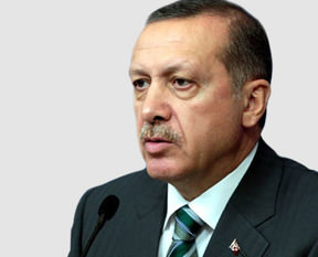 "Tarihi ders vereceksiniz"