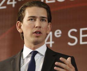 28'lik bakan geri adım attı