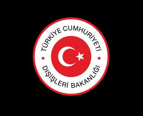 Dışişleri'nden önemli açıklama