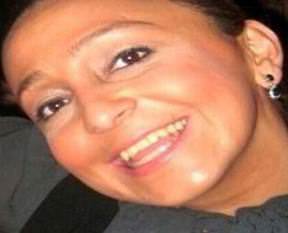 Televizyon dünyasının acı kaybı