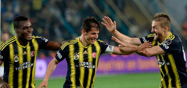 Emre&M.Topal farkı!