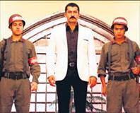 Karadayı’da şok final!