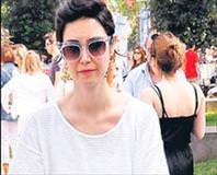 Piştiye ramak kaldı!
