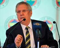 Hürriyet’e paralel suçlaması