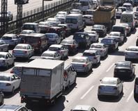 Muayene borçları silinecek mi?