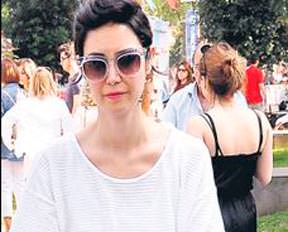 Piştiye ramak kaldı!