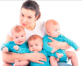 3 çocuğu olana vergi kalkıyor