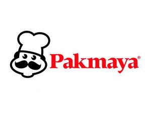 Pakmaya'nın kurucusu vefat etti