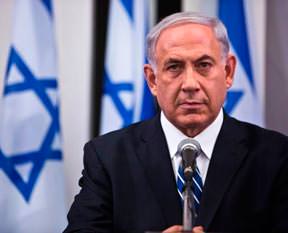 Netanyahu yolsuzluk yaptı