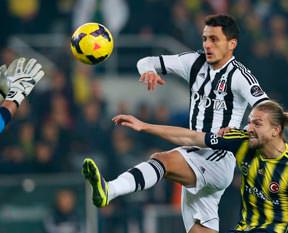 Al gülüm ver gülüm Akıllı takas!