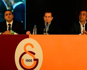 Fener'in sahası kapatılsın