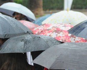 Havalar nasıl olacak?