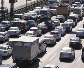 Muayene borçları silinecek mi?