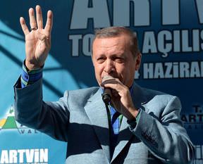 Başbakan'dan çok önemli açıklamalar