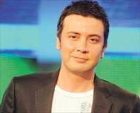 Kötü organizasyon herkesi çıldırttı