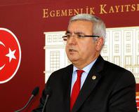 Çatı aday Pensilvanya projesidir