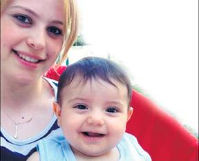 Başbakan'a güveniyoruz