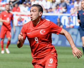 Mevlüt için yeni teklif yapılacak