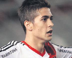 Lanzini&Moledo bitti bitiyor