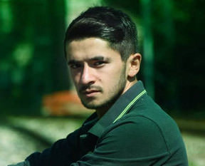 Burak Can cinayetinde gelişme