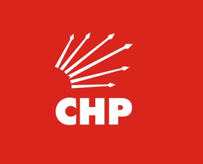 CHP'de Ekmeleddin İhsanoğlu krizi
