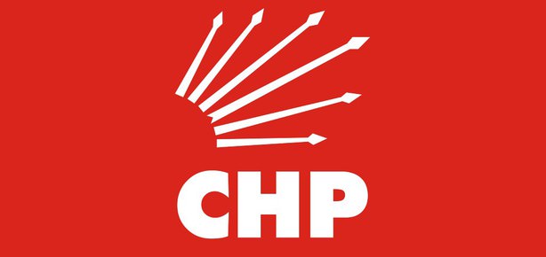 CHP’de Ekmeleddin İhsanoğlu krizi