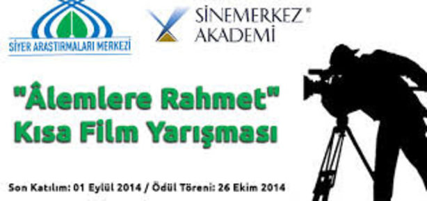 Seni anlamayan yürek kalmasın