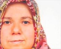 Gece yarısı firarı