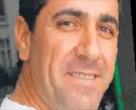 Tavacı Recep’e nafaka davası