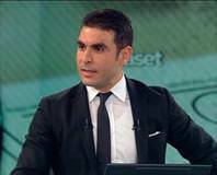 Vergi Dairesi’nde paralel kumpas