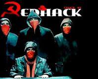 Redhacklendi