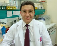 Türk bilim adamının büyük başarısı