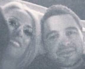 Hacı'dan aşk çalımı