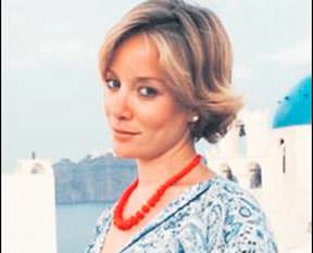 Yunanistan'da gün sayıyor