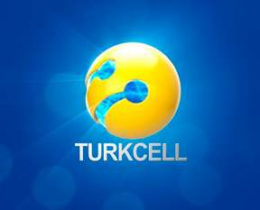 Turkcell Global Bilgi'ye ödül