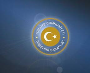 Tahliye devam ediyor