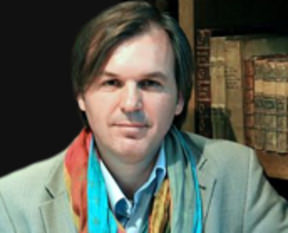 Kraliçe'nin adamı