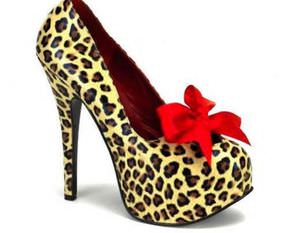 Kim olduğunuzu biliyoruz!