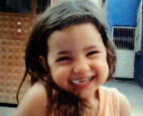 Gizem Akdeniz cinayetinde şok gelişme