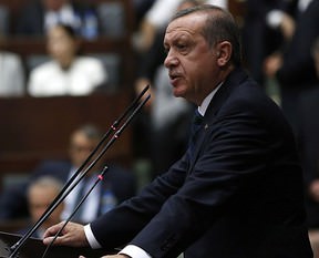 Başbakan’dan Kılıçdaroğlu’na sert eleştiri