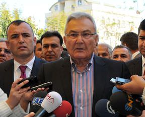 CHP'de yeni aday çıkabilir