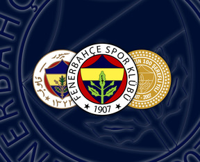 Fenerbahçe’nin cezası açıklandı