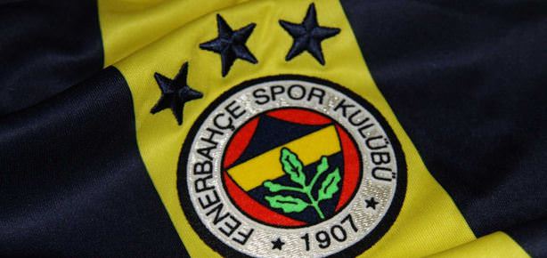 Fenerbahçe’den açıklama geldi!