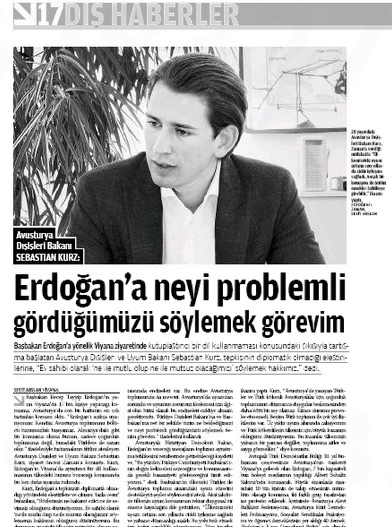 Yalakalık 'Zaman'ı