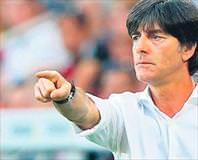 Cimbom’da hoca krizi!