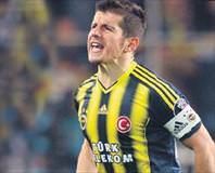 Emre’ye hapis şoku!