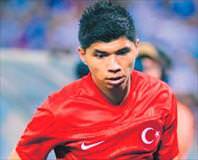 Şimdi İshak zamanı!