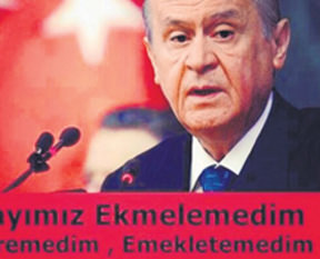 Çatı aday capsleri sosyal medyayı yıktı geçti...