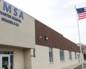 ABD'deki Gülen soruşturması sürüyor