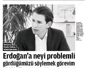 Yalakalık 'Zaman'ı